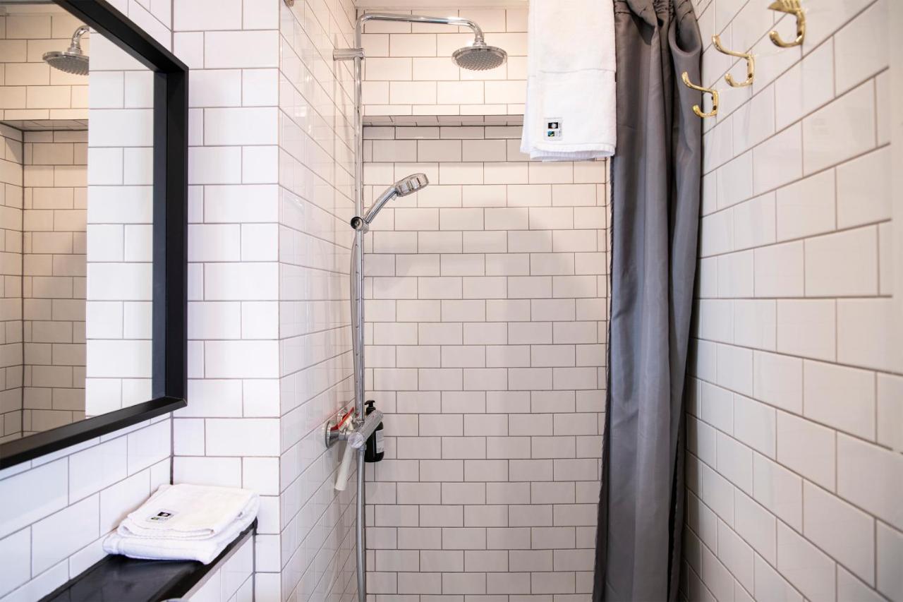 Appartement The Brewer Atelier By Daniel&jacob's Copenhague